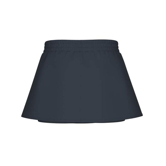 PRO Skort Women Navy