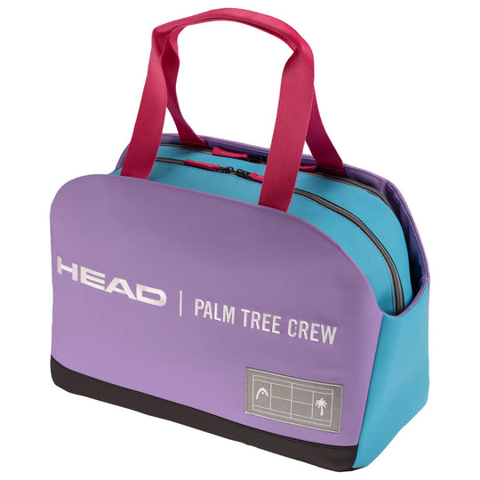 Pro X Tote Bag 22L PTC Alternate Edition