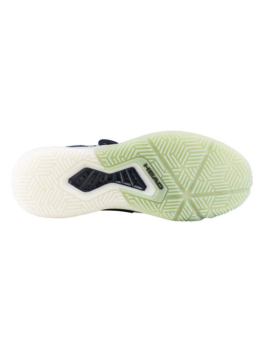 Motion Pro 1.5 Boa Padel WHBB