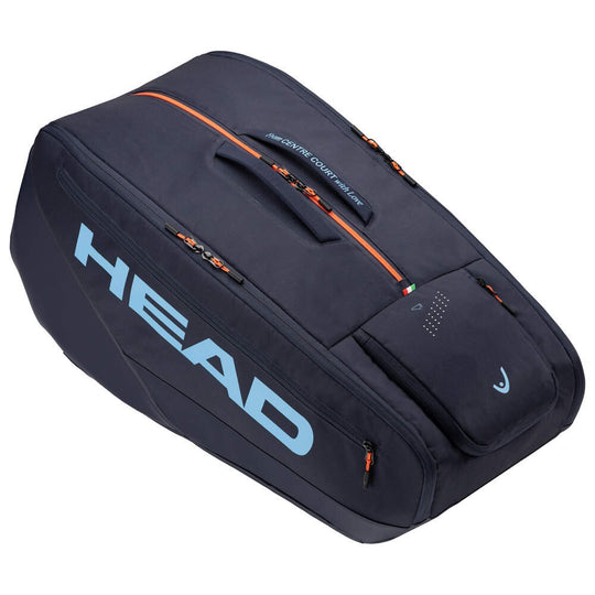 Pro Racquet bag XL NV Sinner