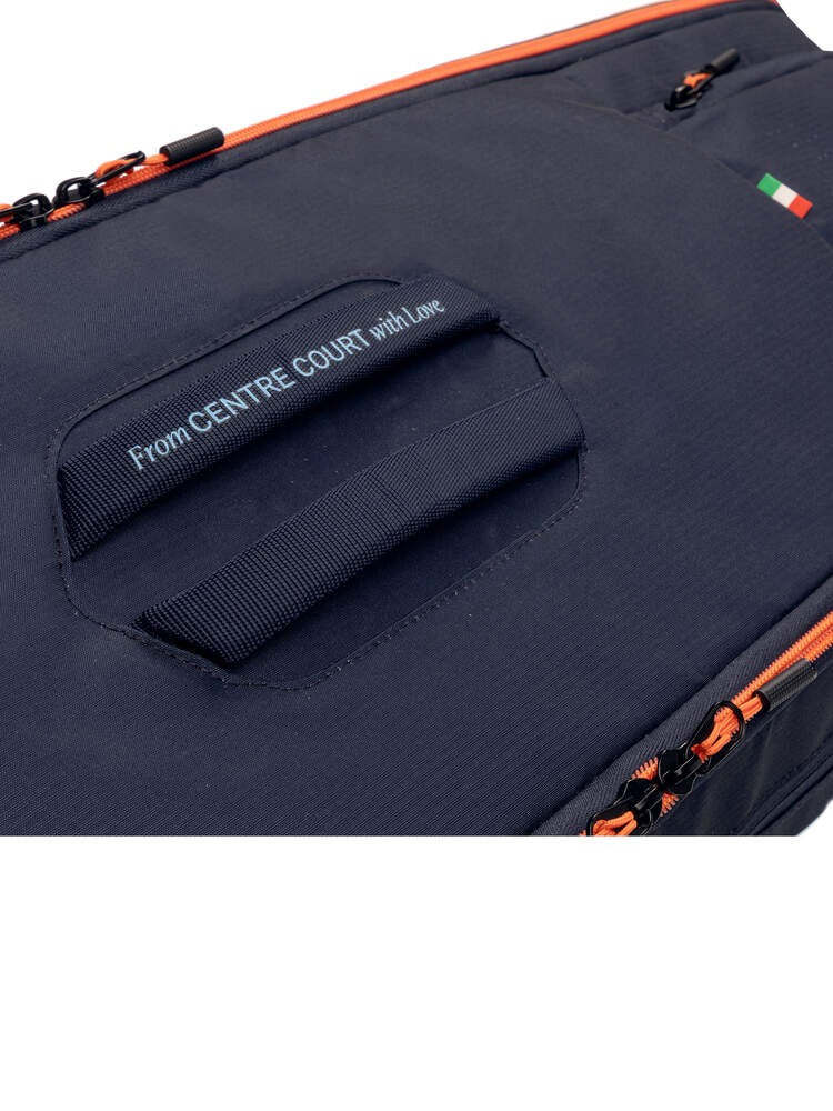 Pro Racquet Bag L NV Sinner