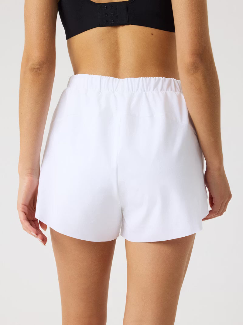 Ace 2 In 1 Shorts Women 26