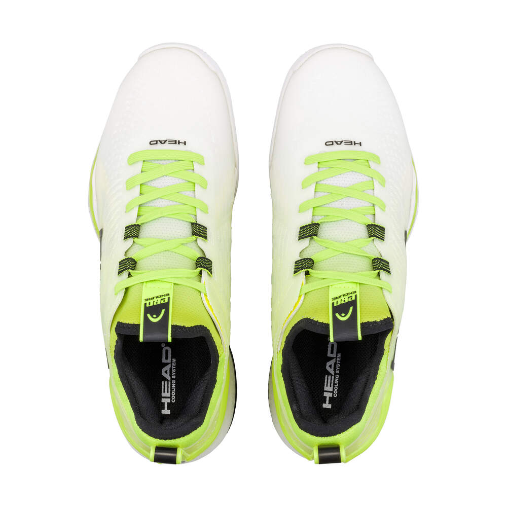 Endure Pro Clay Men YWWH