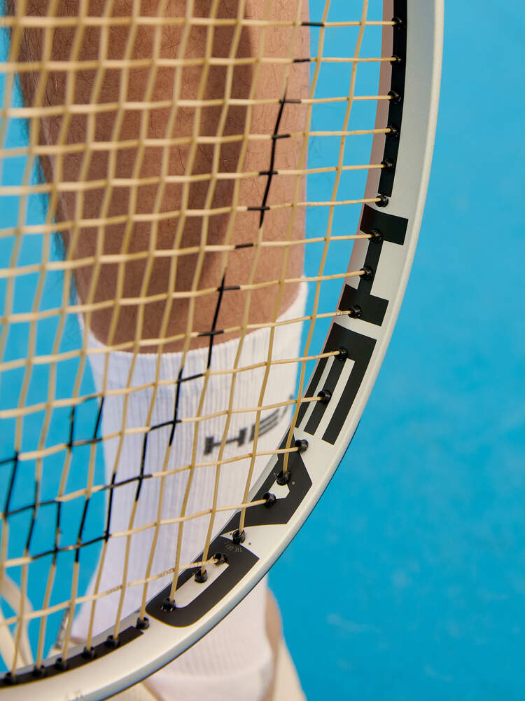 Arthur Ashe Competition 2025
