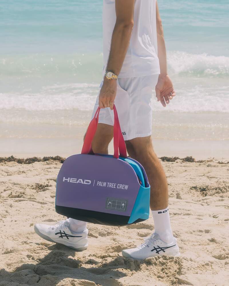 Pro X Tote Bag 22L PTC Alternate Edition