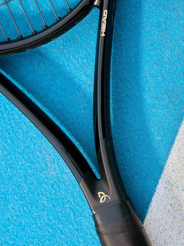 Speed MP LEGEND 2025