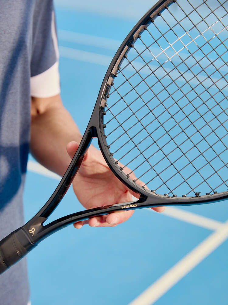 Speed MP LEGEND 2025