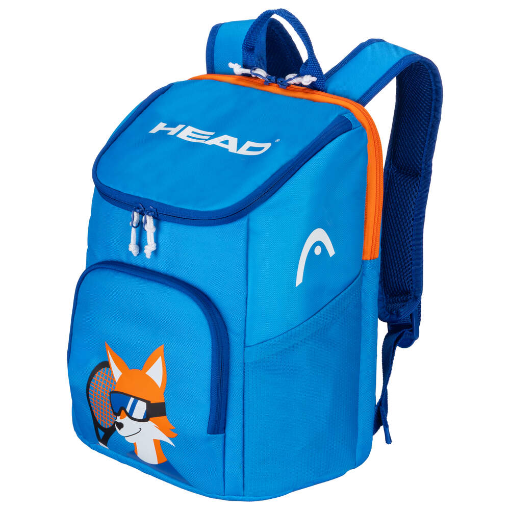 Kids Tour Backpack 14L Sinner Edition
