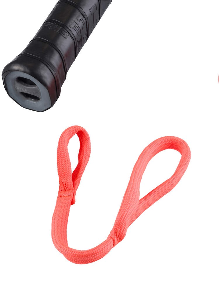 Radical Team Light 2026