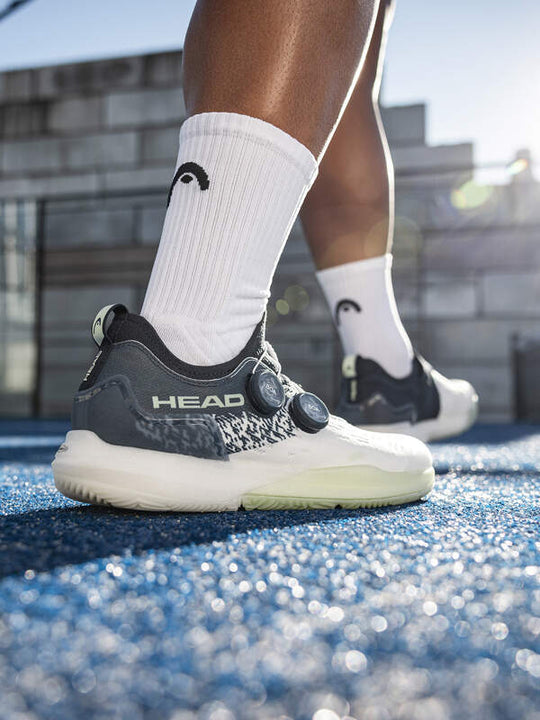 Motion Pro 1.5 Boa Padel WHBB