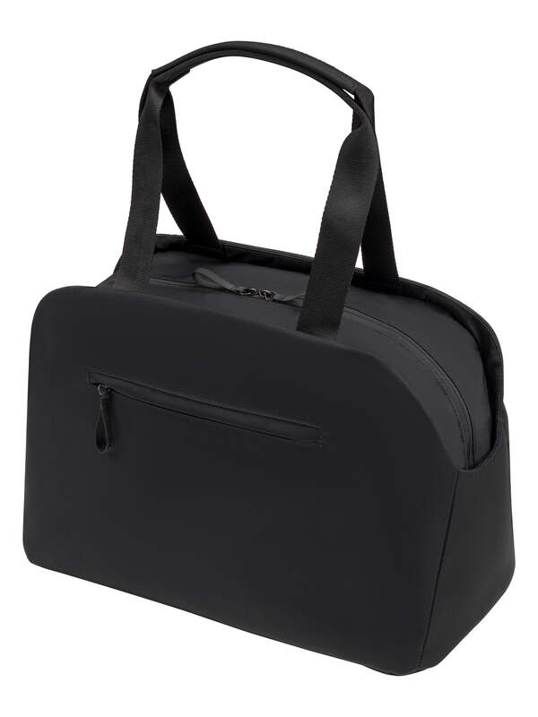 Pro X Tote Bag 22L 2026 Schwarz