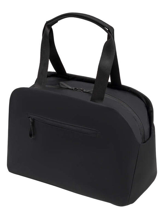 Pro X Tote Bag 22L 2026 Schwarz