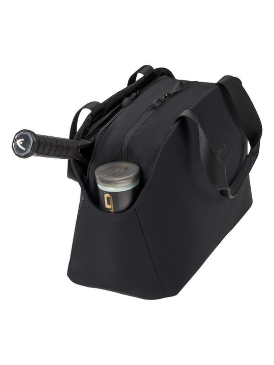 Pro X Tote Bag 22L 2026 Schwarz