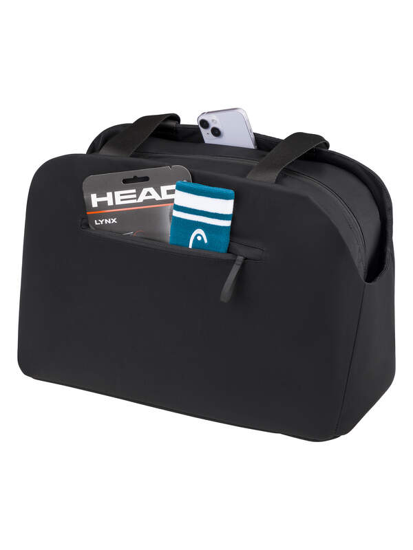 Pro X Tote Bag 22L 2026 Schwarz