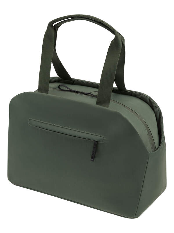 Pro X Tote Bag 22L 2026 Grün