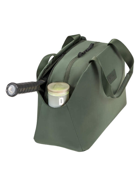 Pro X Tote Bag 22L 2026 Grün