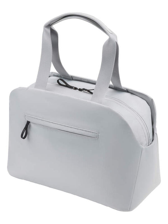 Pro X Tote Bag 22L 2026 Grau