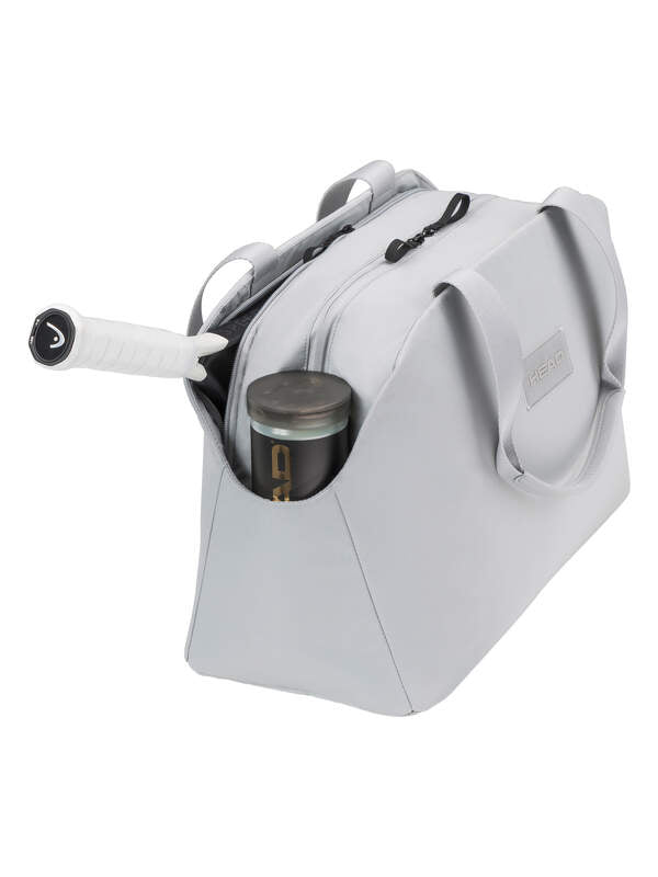 Pro X Tote Bag 22L 2026 Grau