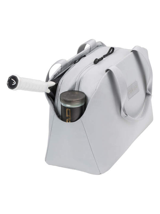 Pro X Tote Bag 22L 2026 Grau