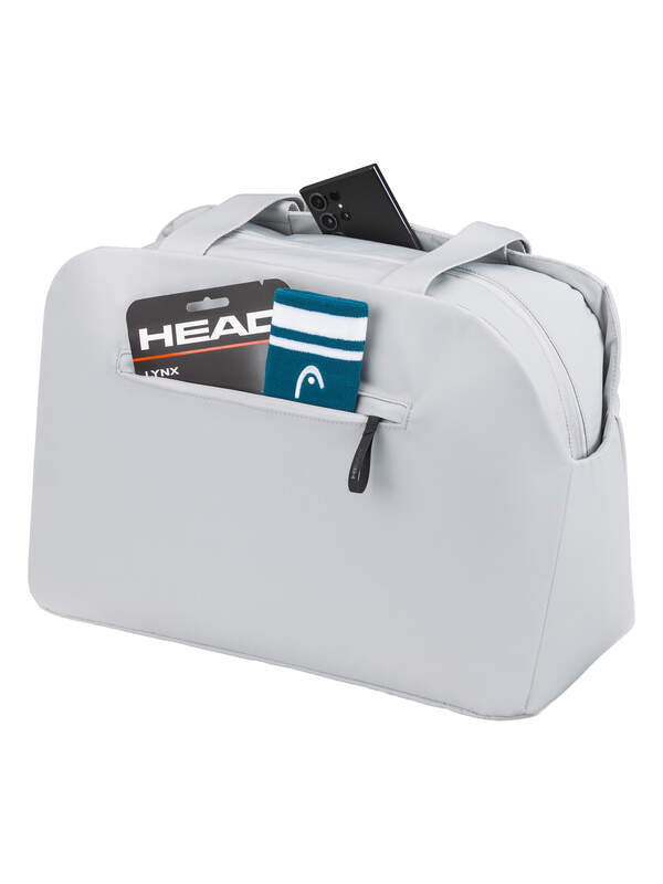 Pro X Tote Bag 22L 2026 Grau
