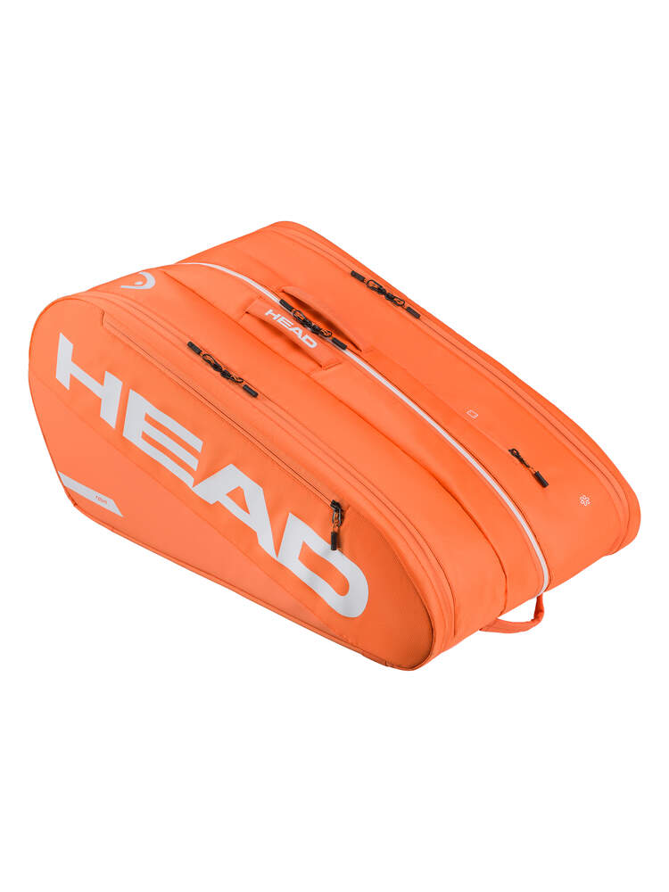 Tour Racuet Bag XL OR