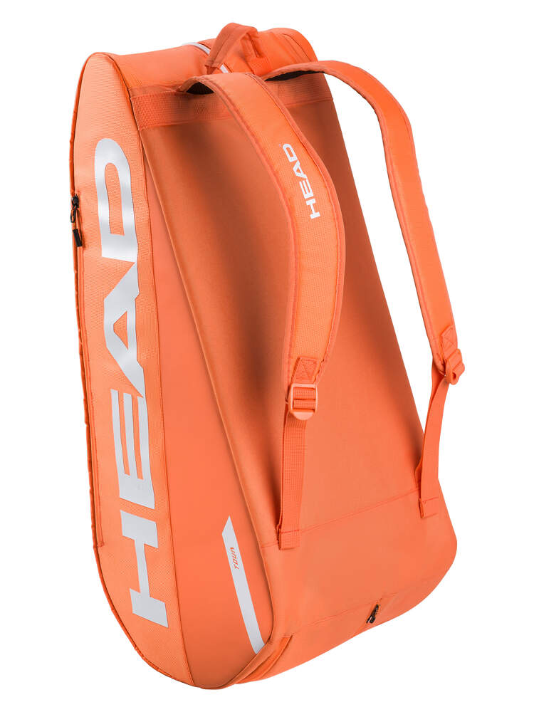 Tour Racuet Bag L OR