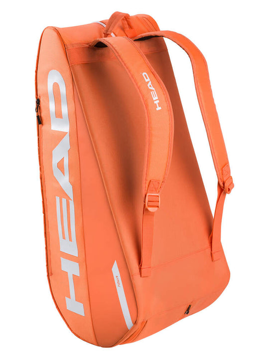 Tour Racuet Bag L OR
