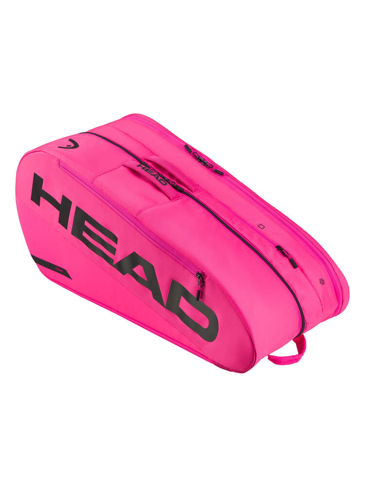 Tour Racquet Bag L PK