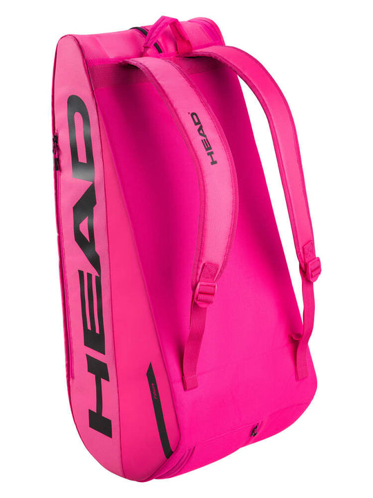 Tour Racquet Bag L PK