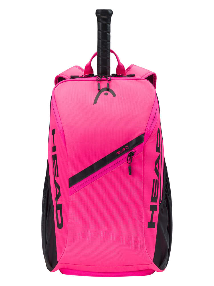 Tour Backpack 25 L PL