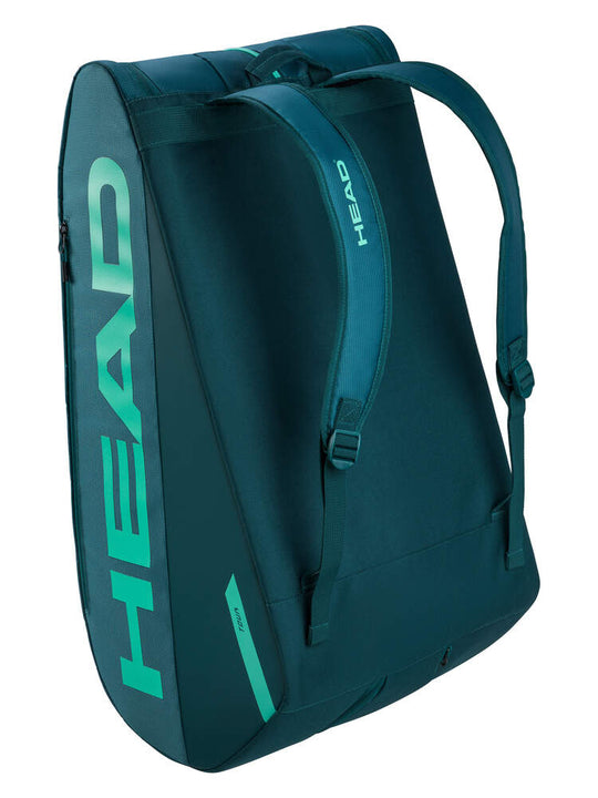Tour Racquet Bag XL GE