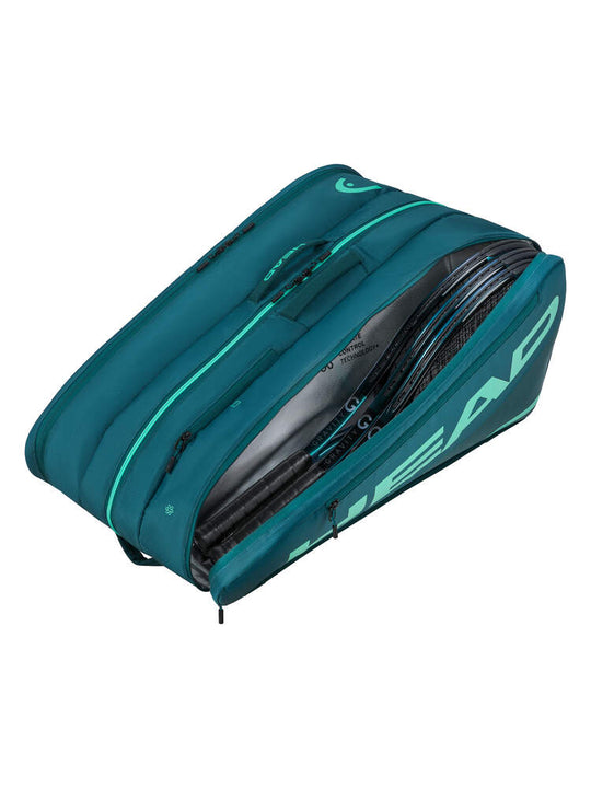 Tour Racquet Bag XL GE