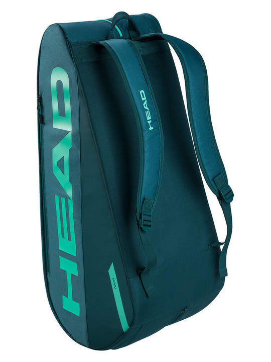 Tour Racuet Bag L GE