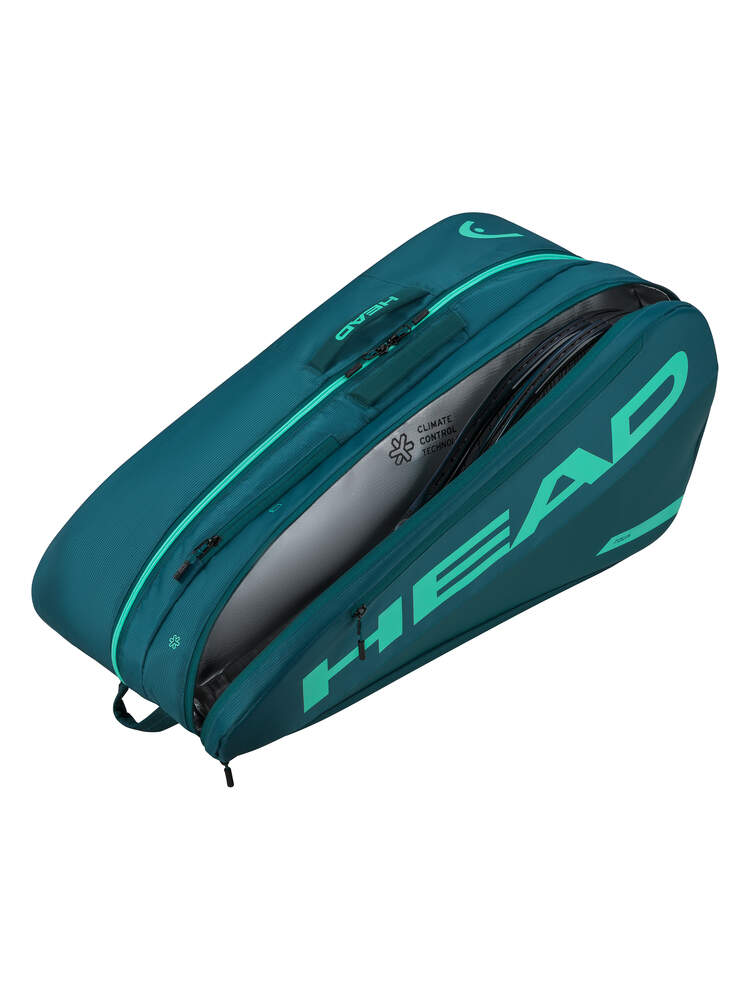 Tour Racuet Bag L GE