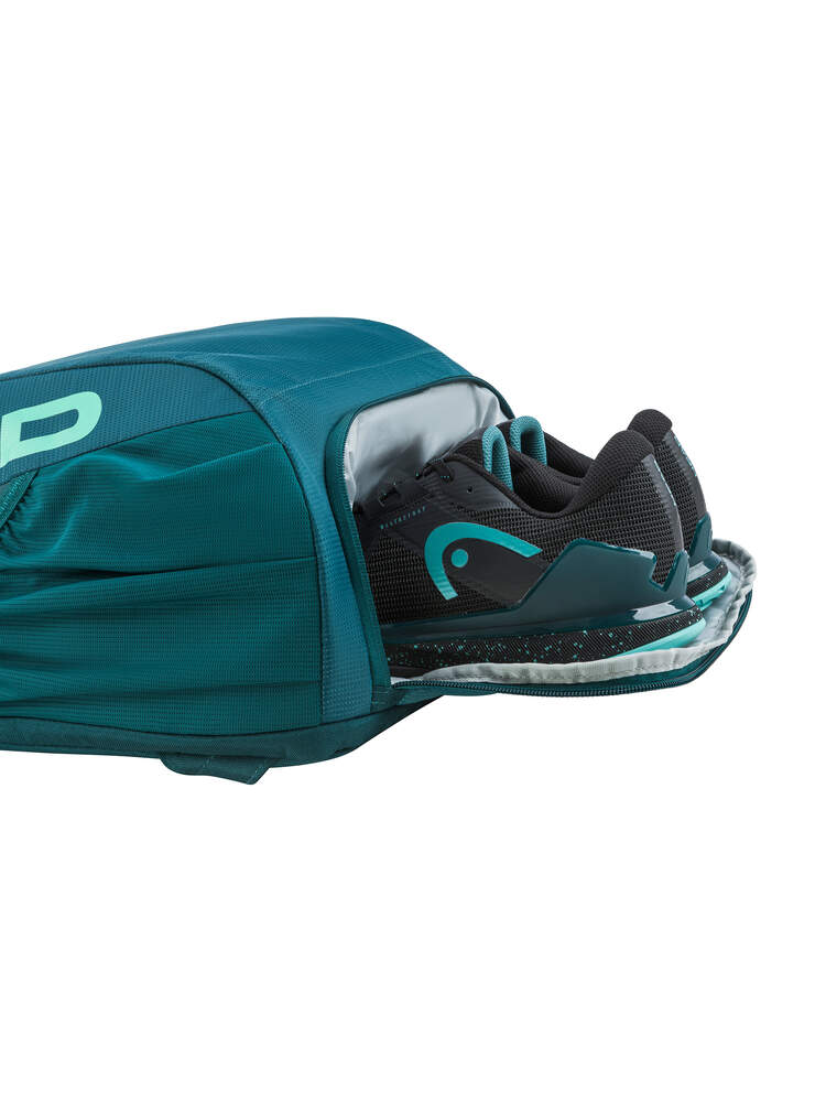 Tour Backpack 25 L GE