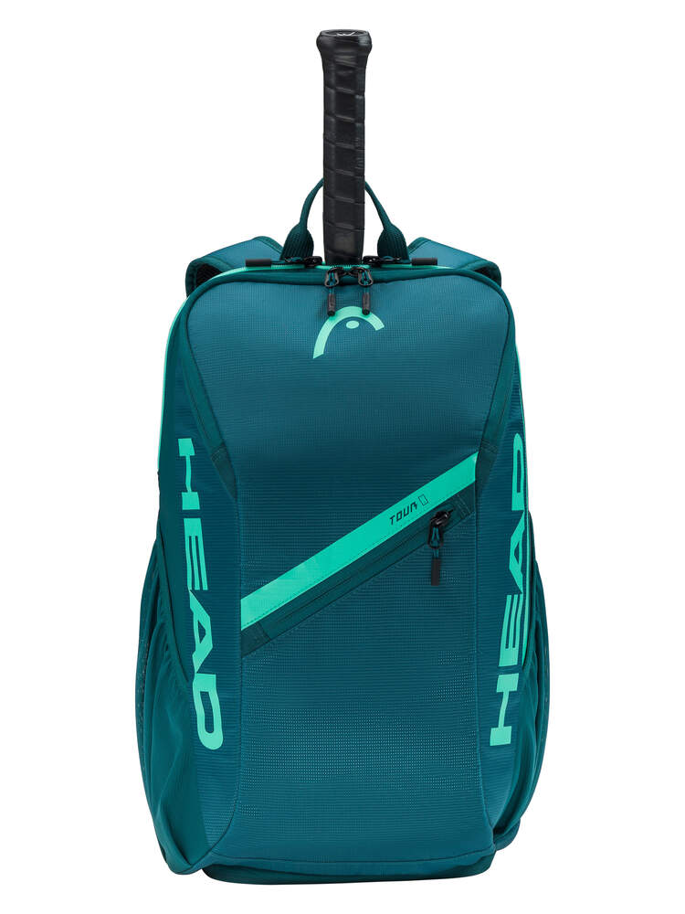 Tour Backpack 25 L GE