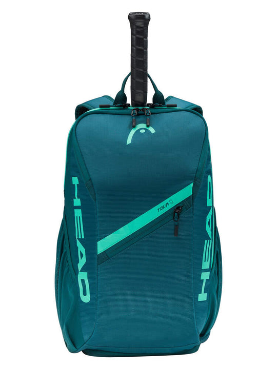 Tour Backpack 25 L GE