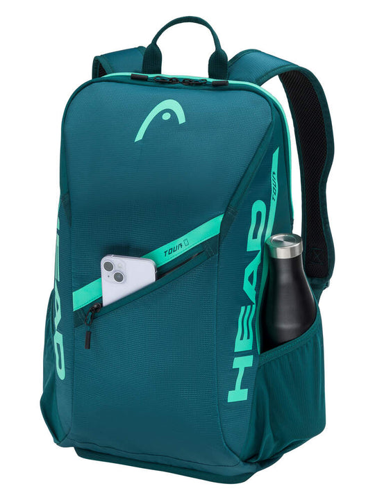 Tour Backpack 25 L GE