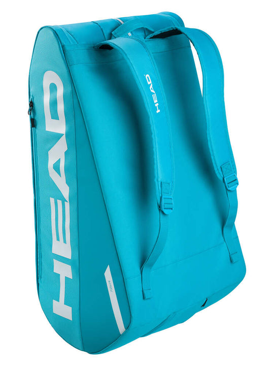 Tour Racuet Bag XL BL