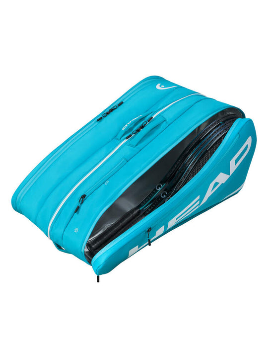 Tour Racuet Bag XL BL