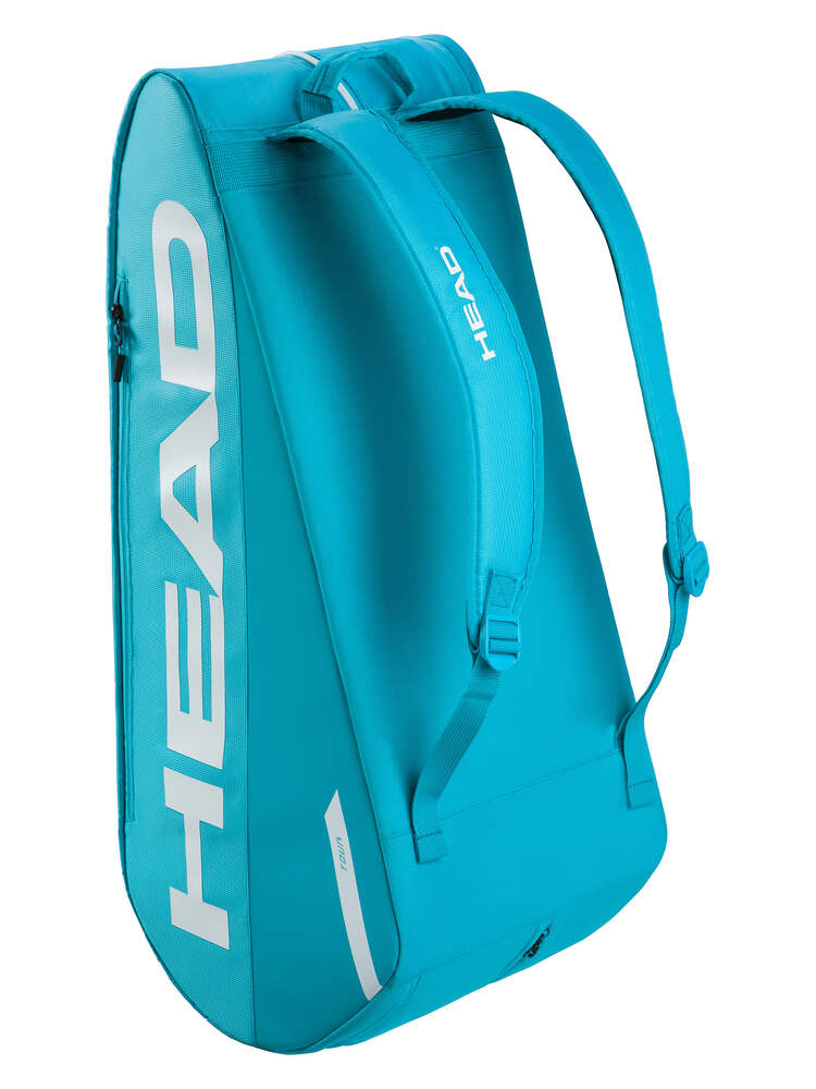 Tour Racuet Bag L BL