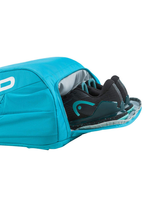 Tour Backpack 25 L BL