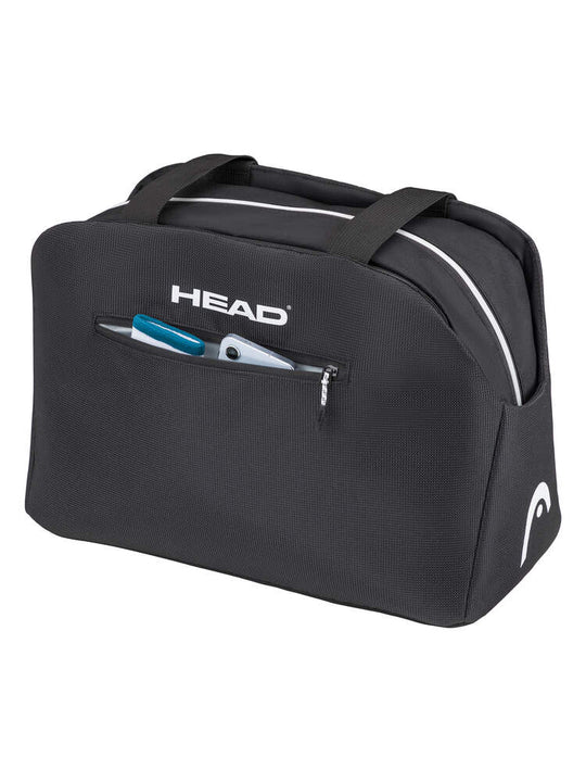 TOUR Tote Bag 22 L BK