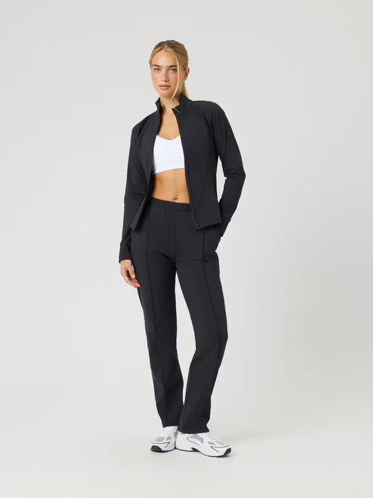 Ace Track Pants Women