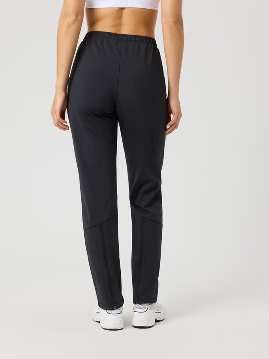 Ace Track Pants Women