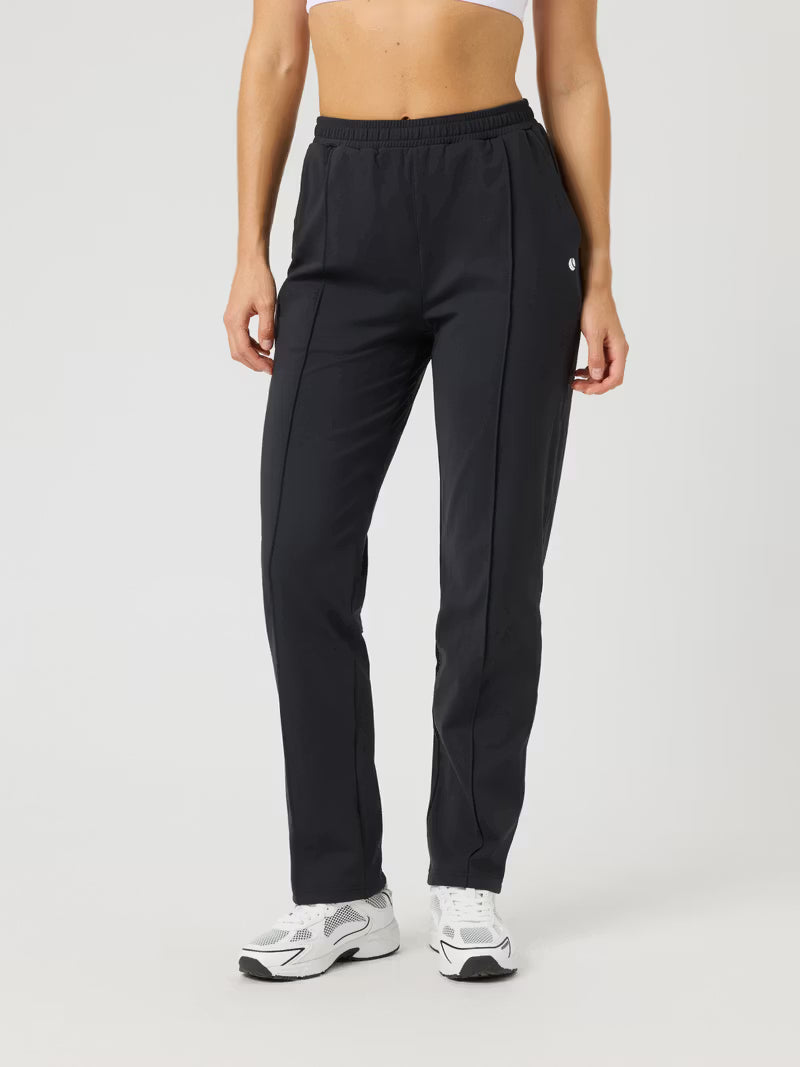 Ace Track Pants Women