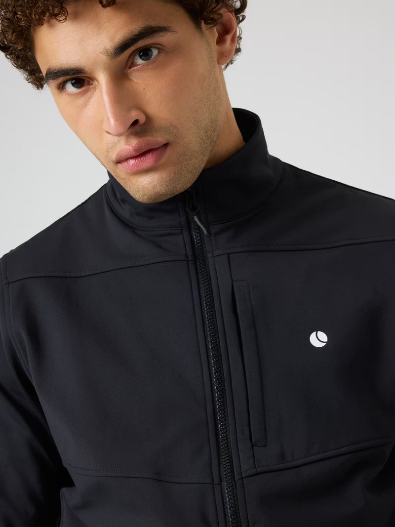 ACE Court Jacket