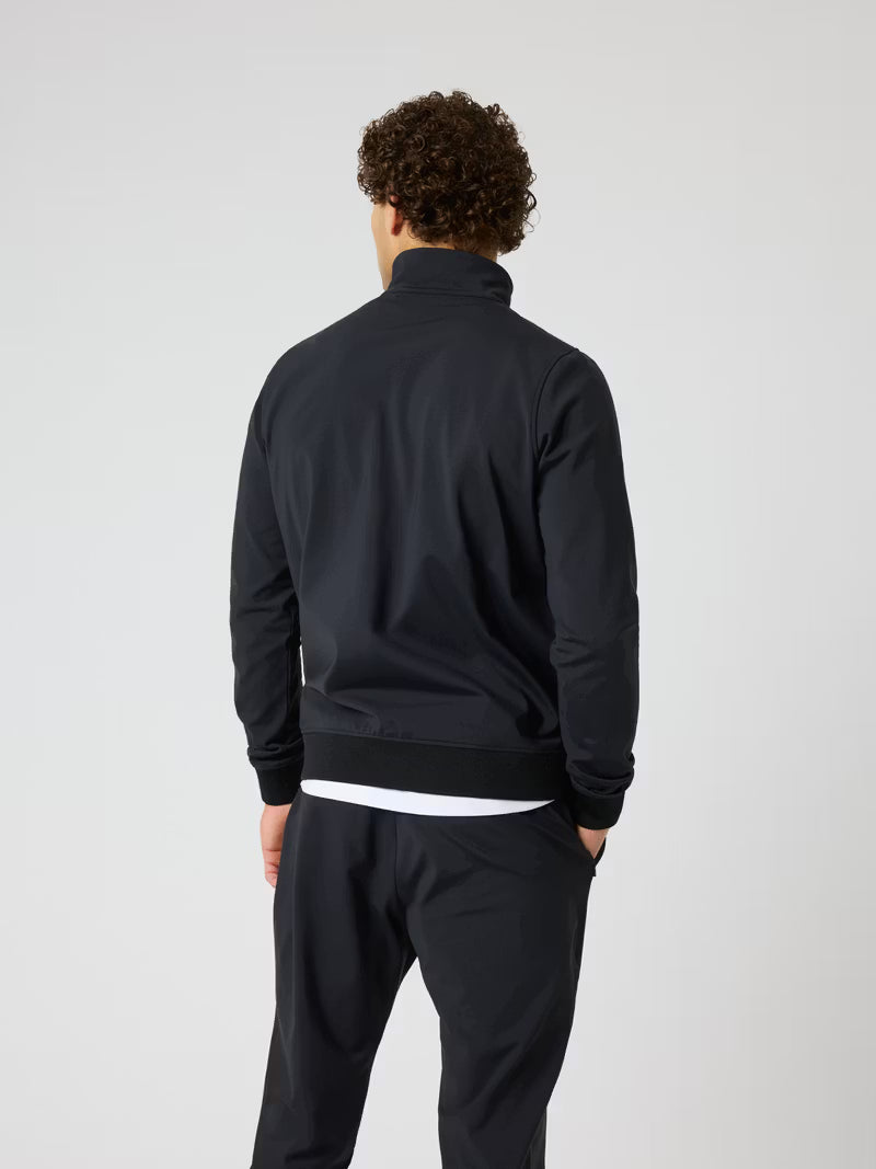 ACE Court Jacket