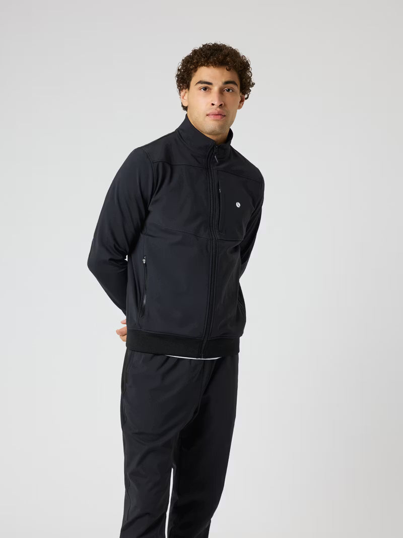 ACE Court Jacket
