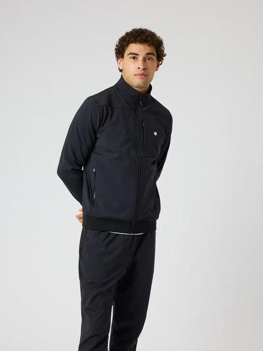 ACE Court Jacket